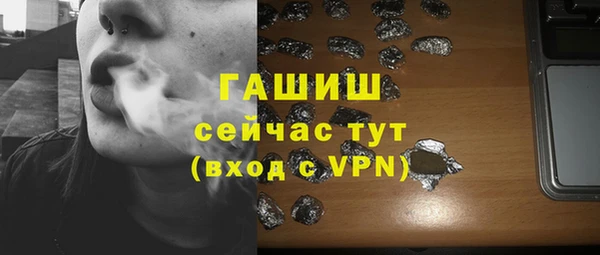 гашик Вязьма