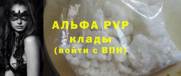 apvp Горно-Алтайск
