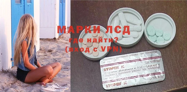 гашик Вязьма