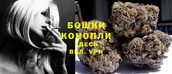 дмт Липки