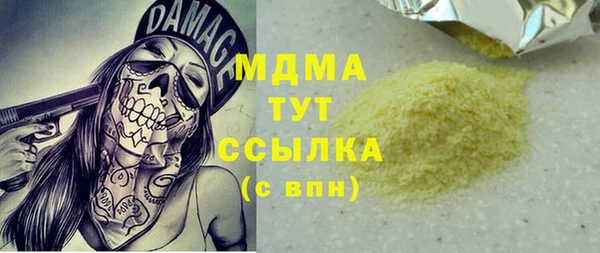 кокс Волосово